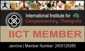 IICT Membership Avalon InLaKesh