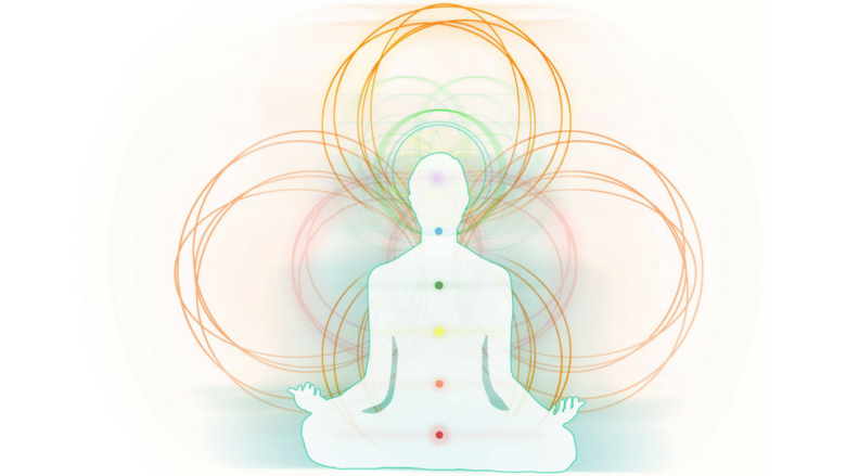 What are Chakras? What are Chakras?