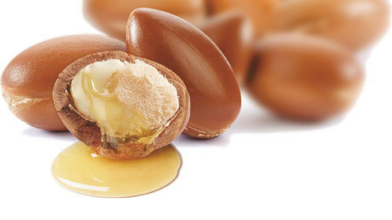 Argan Oil – Morocco’s Liquid Gold