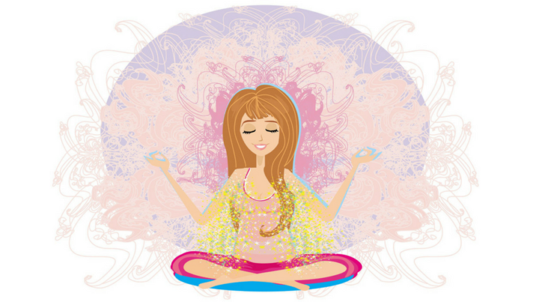 Reiki Radiance