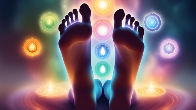 IONIC FOOT DETOX SPA IONIC FOOT DETOX SPA