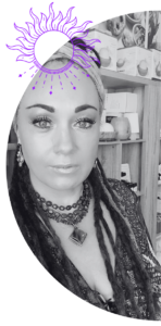 Meet Jennine
