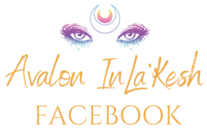 Avalon InLa'Kesh Facebook