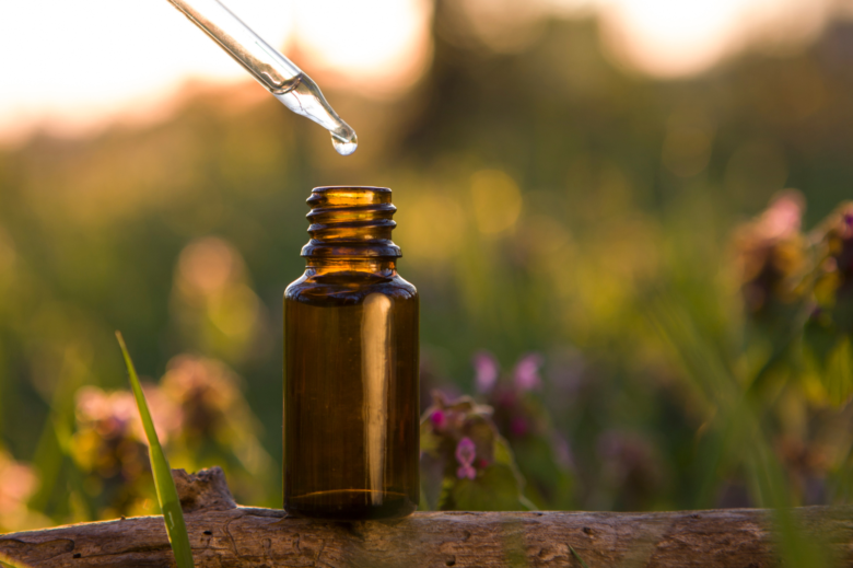 Avalon Aromatics